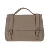 MARC ELLIS Handbag For Women Khaki