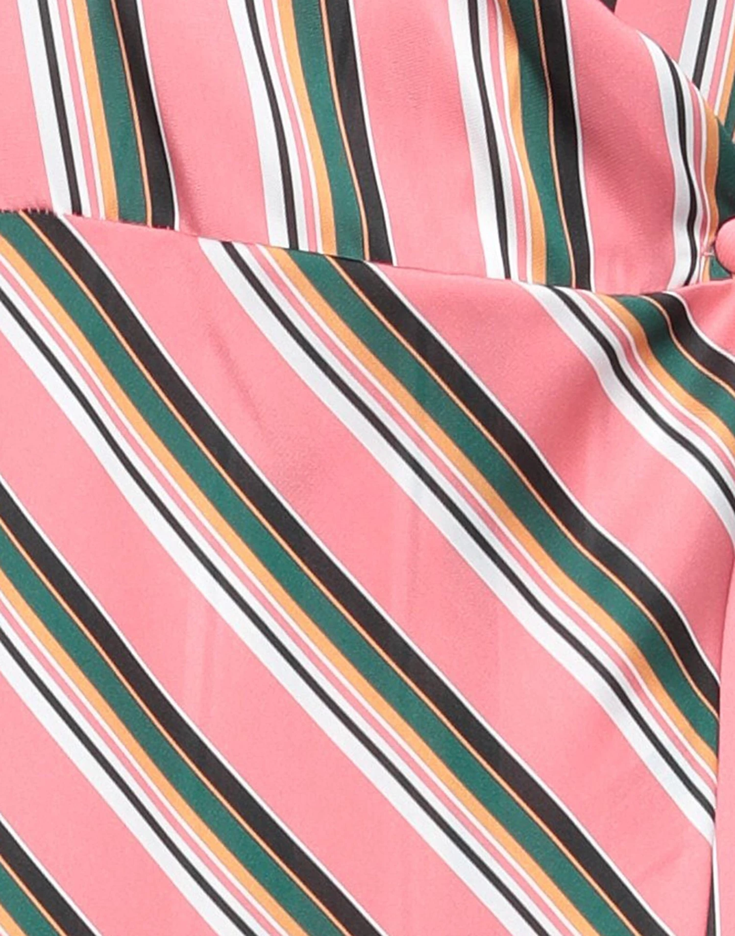 MARC ELLIS Short Dress For Women Pink - Image 4