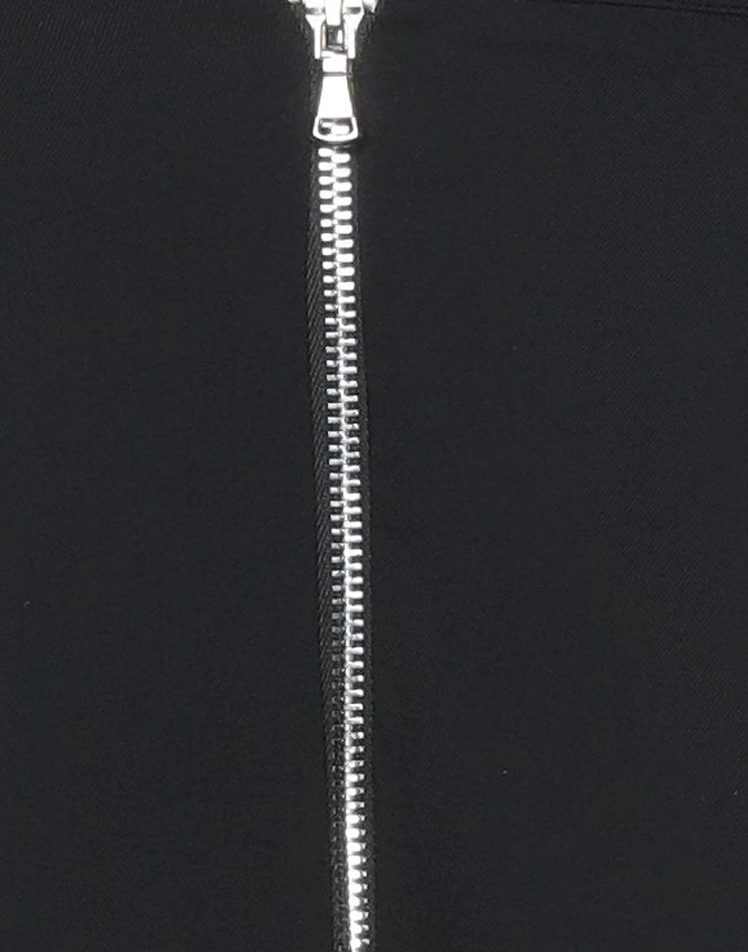 MARC ELLIS Casual Pants For Women Grey - Image 4