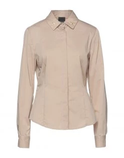 MARC ELLIS Shirts For Women Sand
