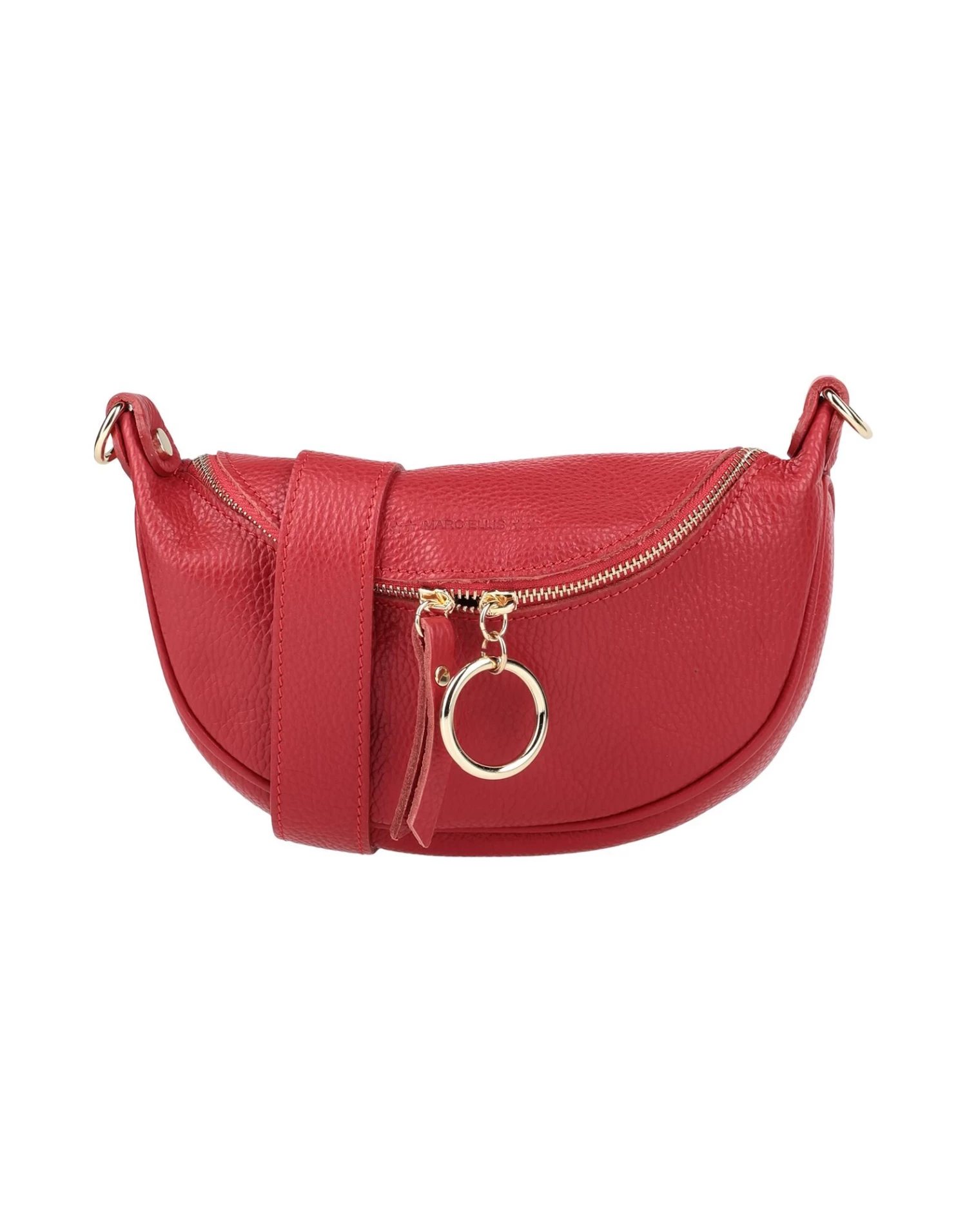 MARC ELLIS Cross-body Bags For Women Blush