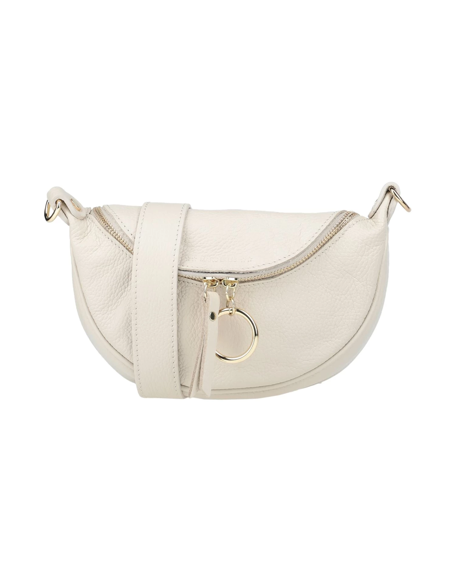 MARC ELLIS Cross-body Bags For Women Blush - Image 4