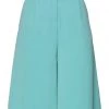 MARC ELLIS Shorts & Bermuda For Women Turquoise