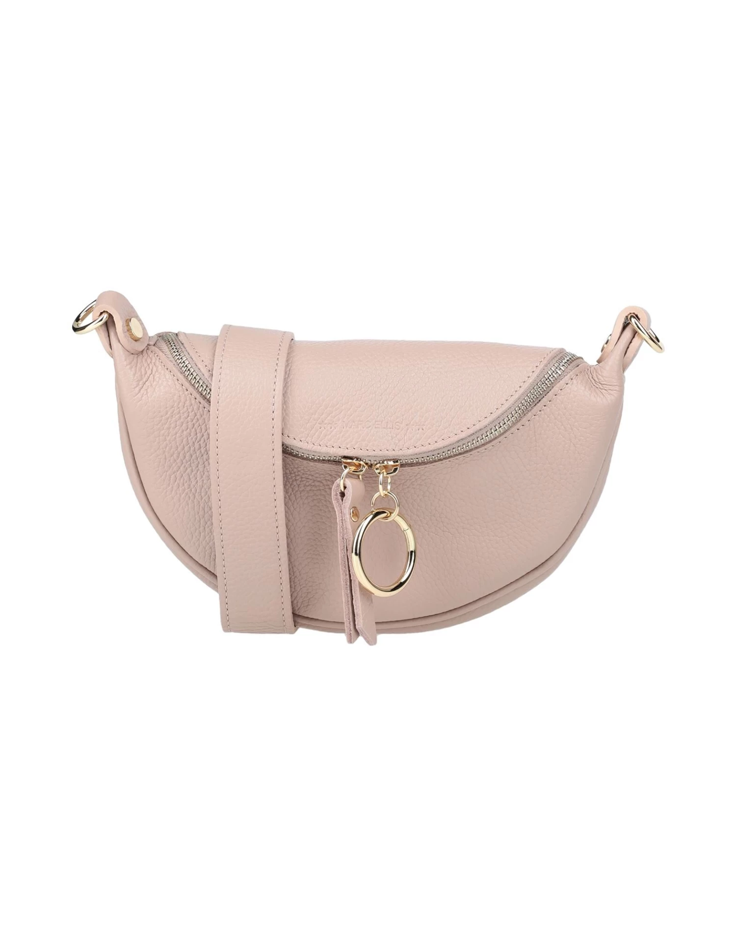 MARC ELLIS Cross-body Bags For Women Blush - Image 5