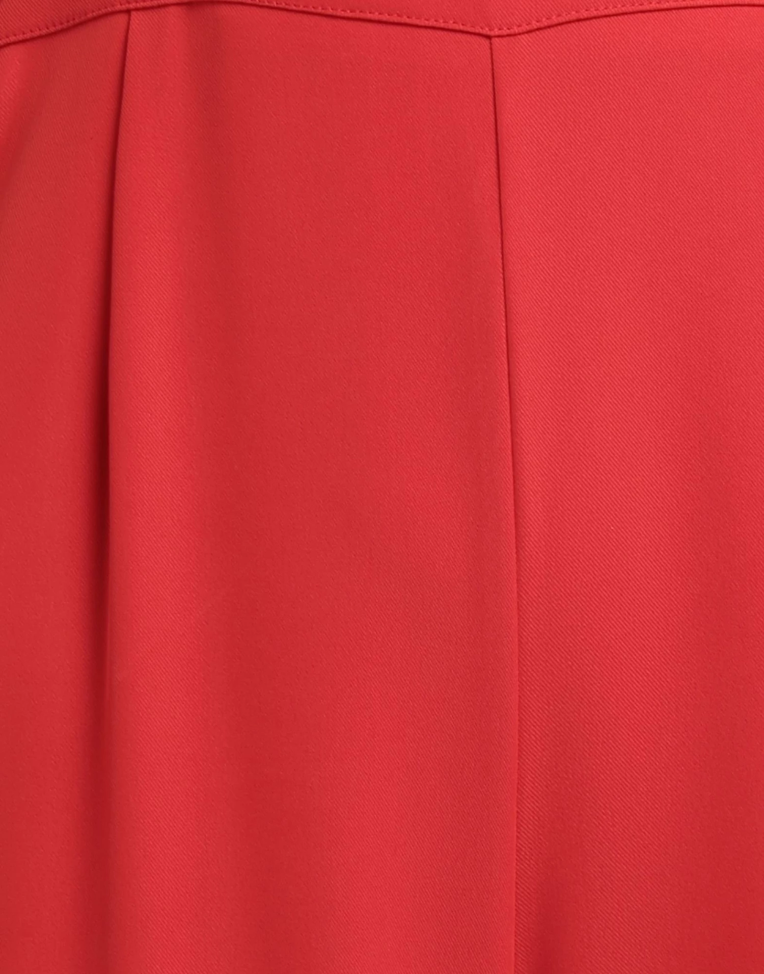 MARC ELLIS Jumpsuit/one Piece For Women Red - Image 4