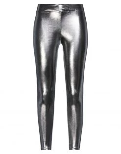MARC ELLIS Leggings For Women Black