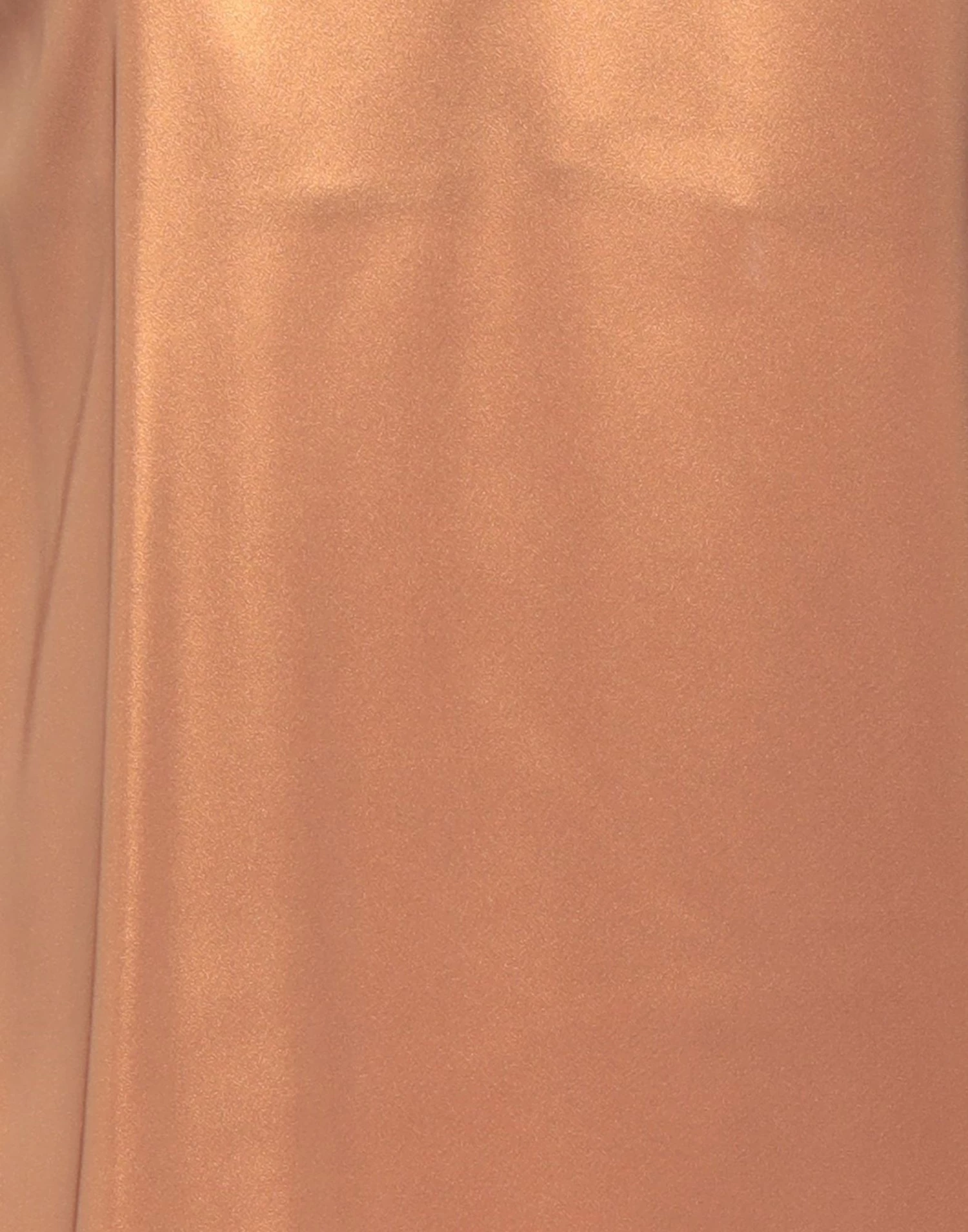 MARC ELLIS Top For Women Tan - Image 4