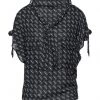 MARC ELLIS Blouse For Women Black