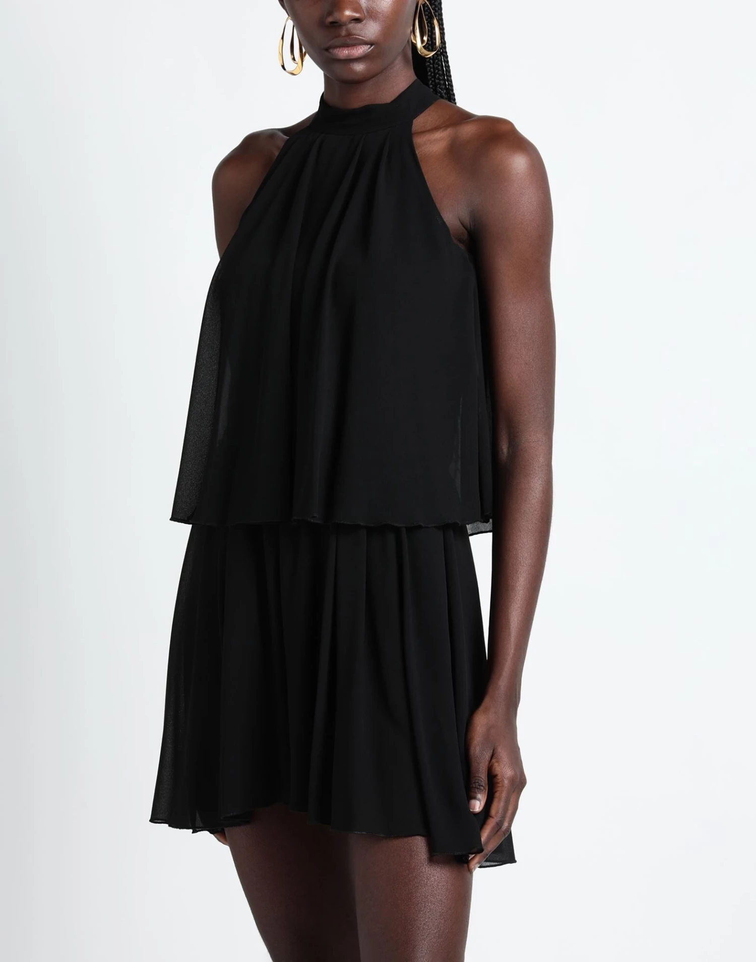 MARC ELLIS Jumpsuit/one Piece For Women Orange - Image 2