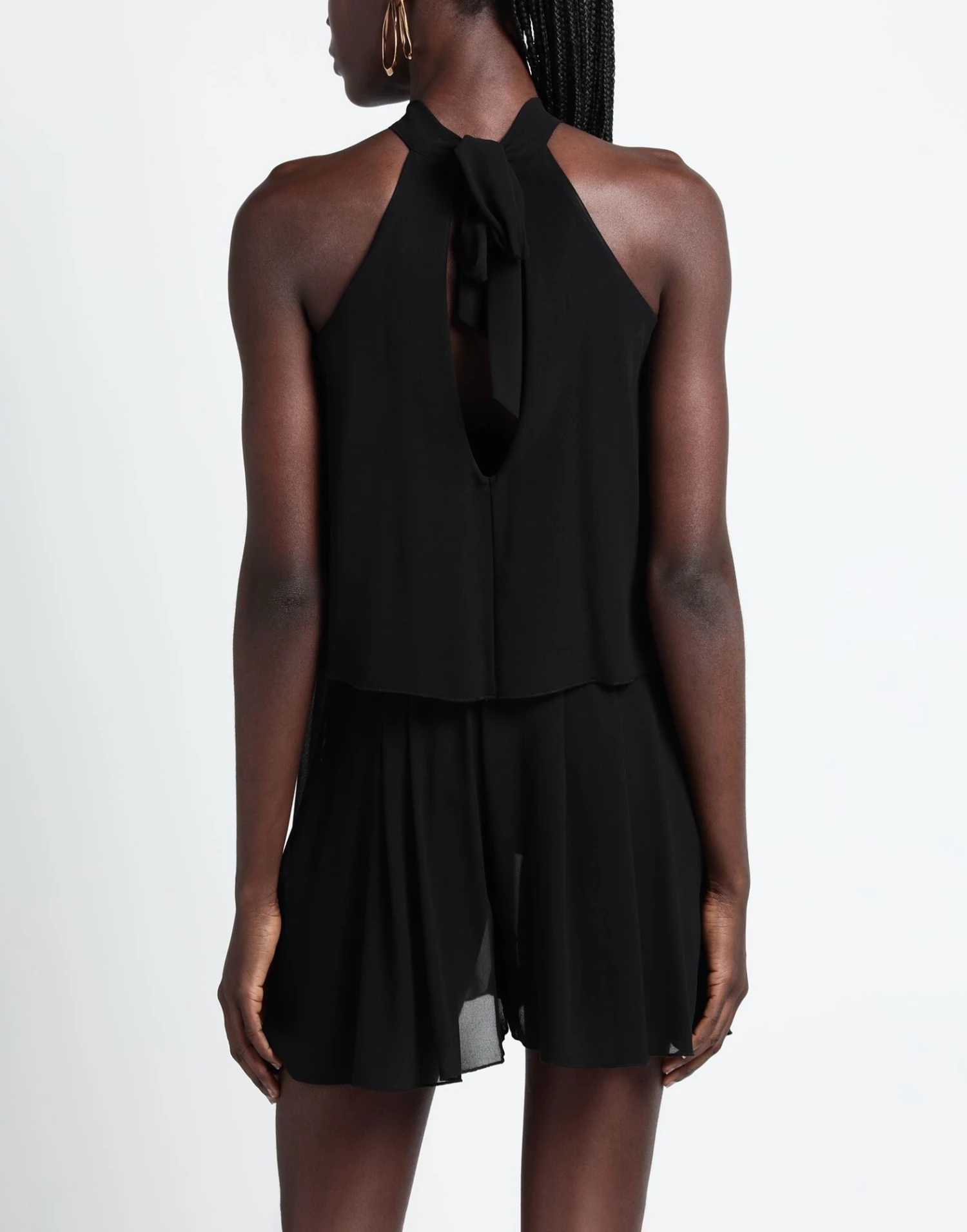 MARC ELLIS Jumpsuit/one Piece For Women Orange - Image 3