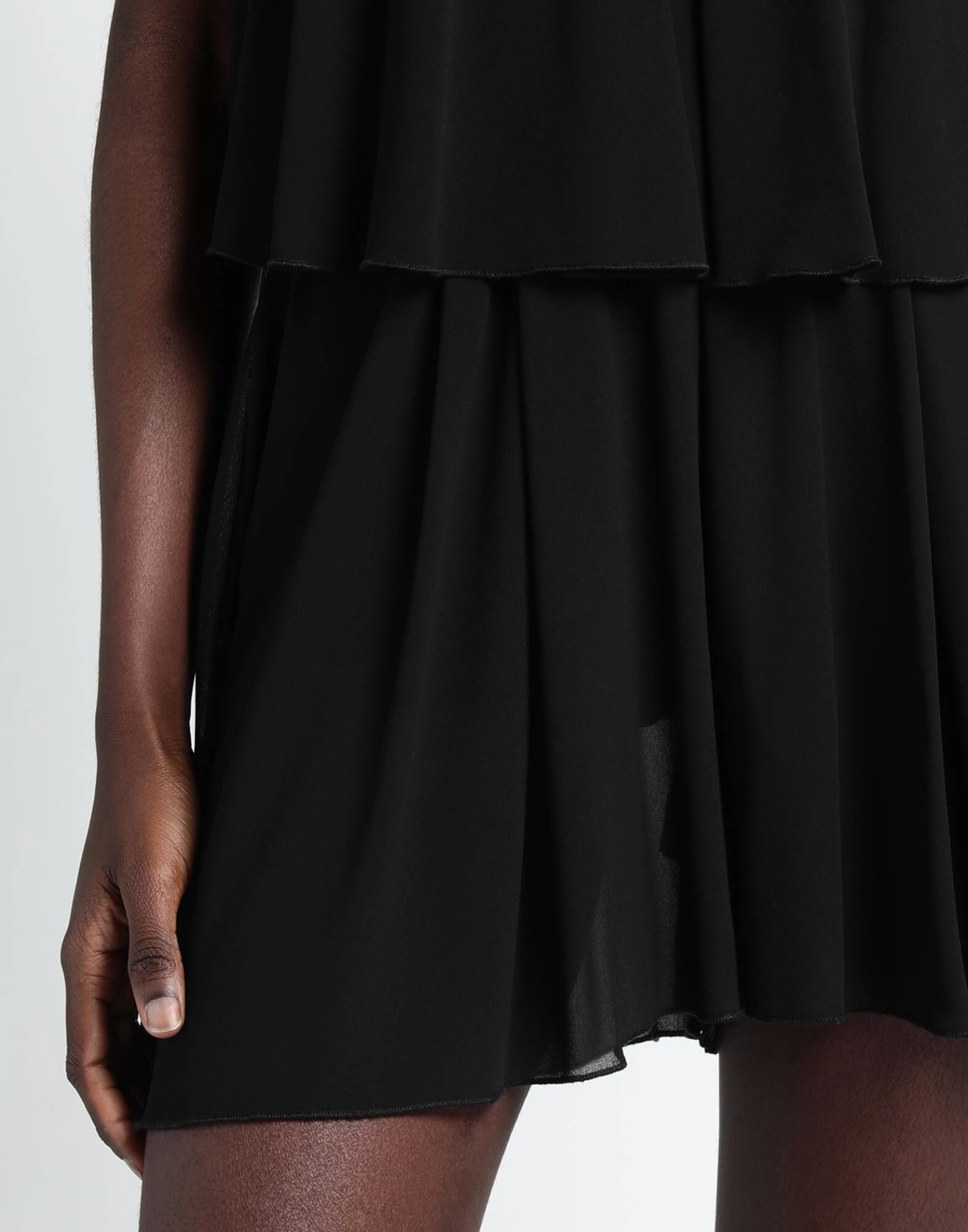 MARC ELLIS Jumpsuit/one Piece For Women Orange - Image 4