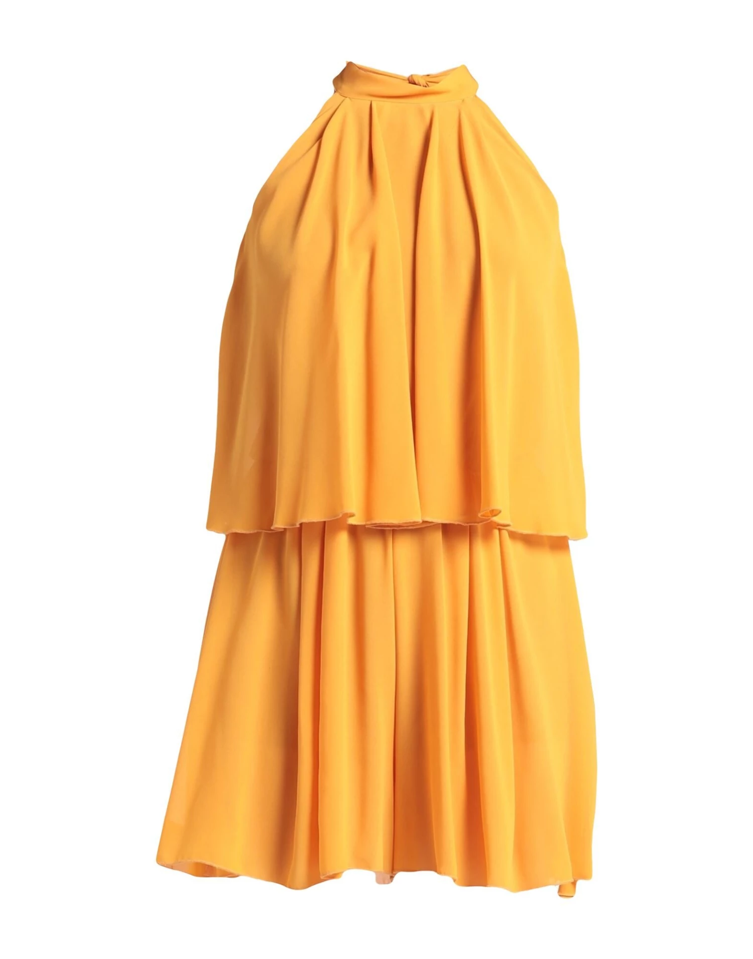 MARC ELLIS Jumpsuit/one Piece For Women Orange - Image 5