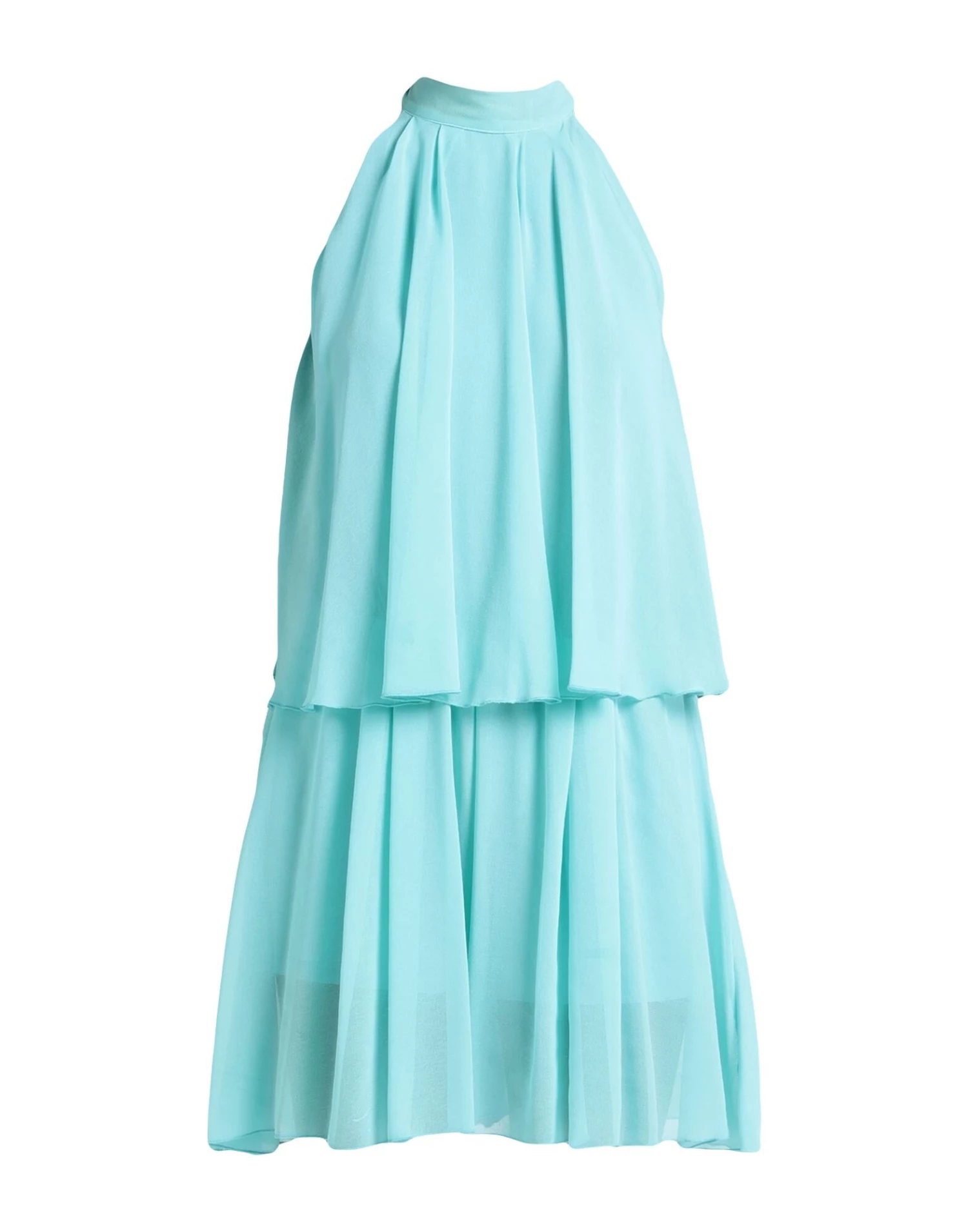 MARC ELLIS Jumpsuit/one Piece For Women Orange - Image 7