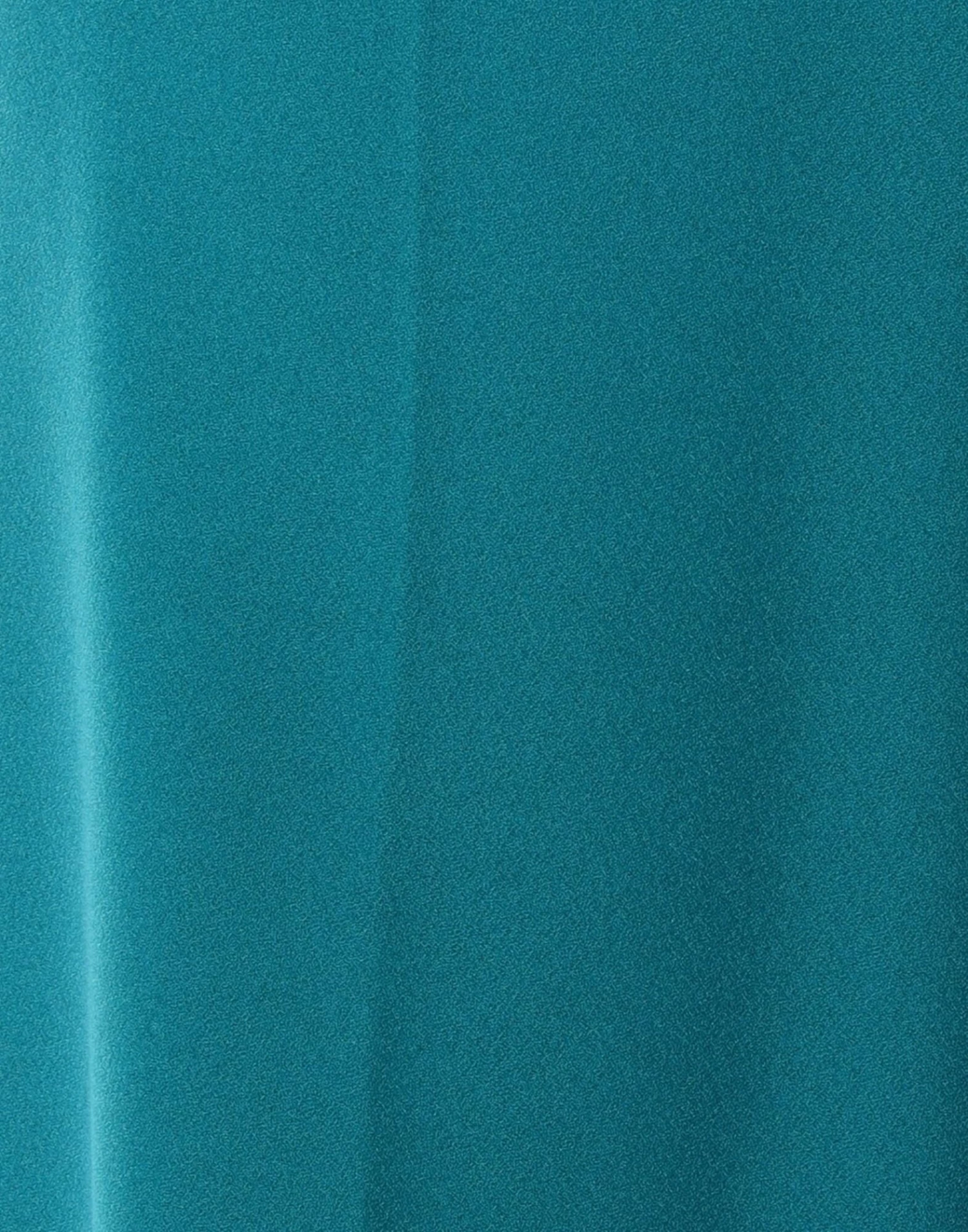 MARC ELLIS Casual Pants For Women Black - Image 4