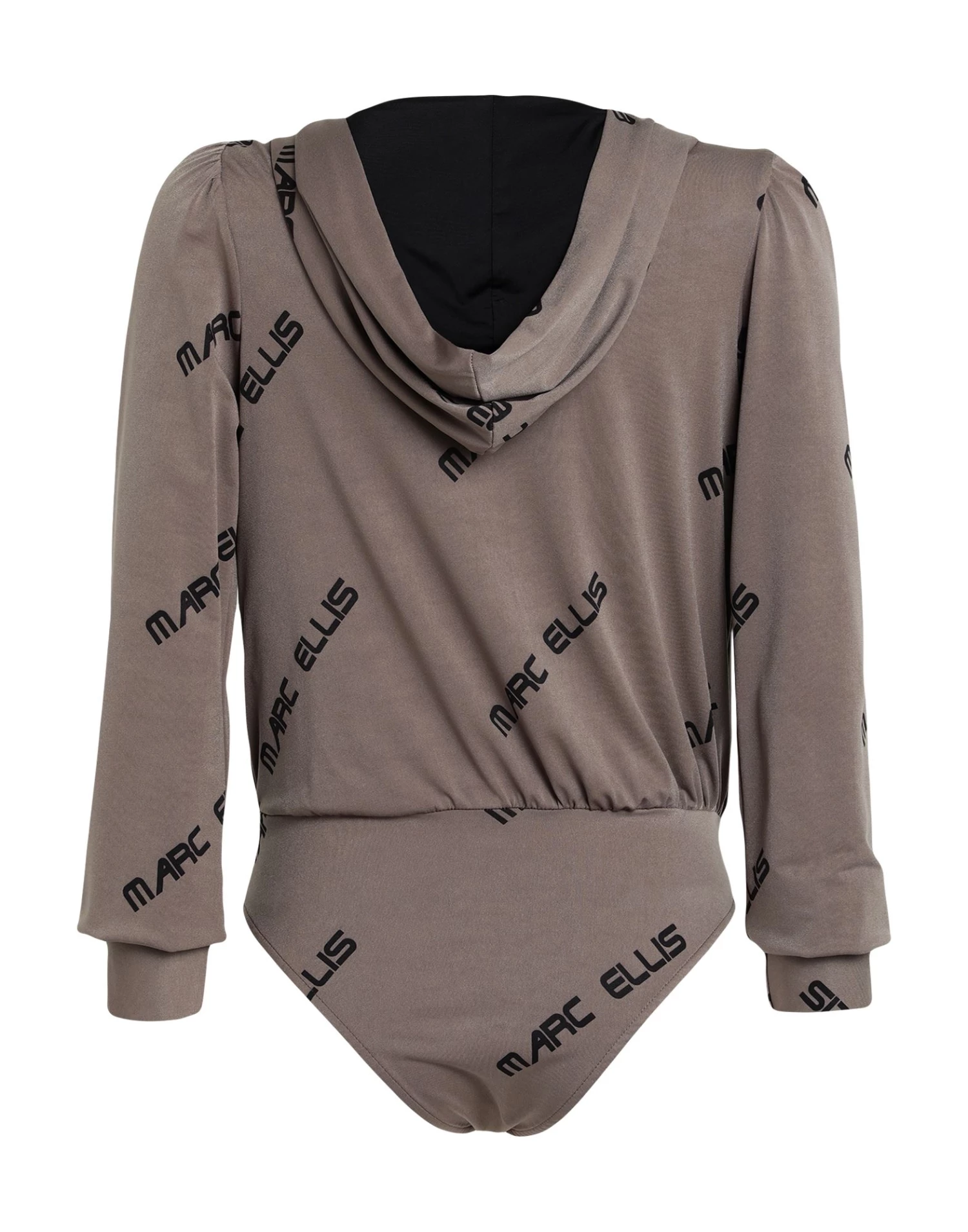 MARC ELLIS T-shirt For Women Pastel Pink - Image 2