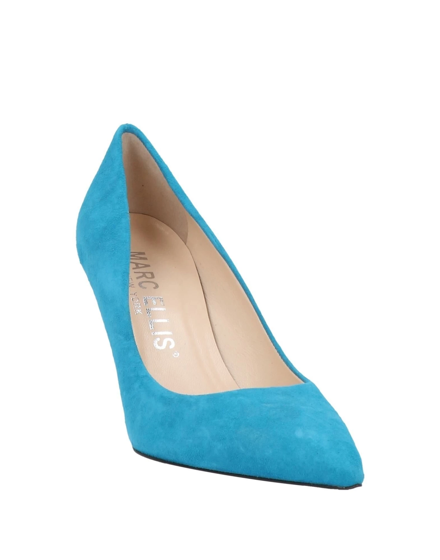 MARC ELLIS Pump For Women Light Pink - Image 2