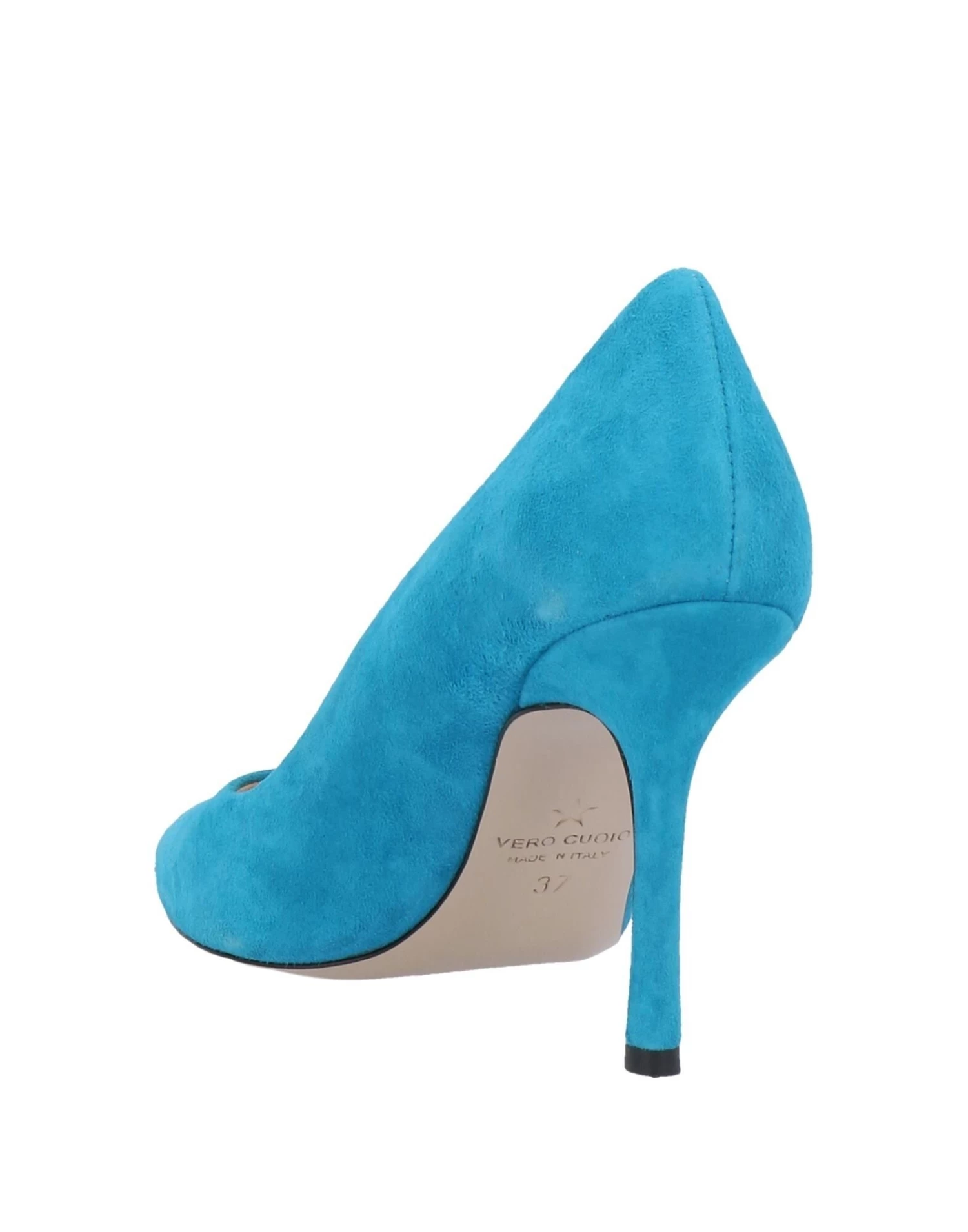 MARC ELLIS Pump For Women Light Pink - Image 3