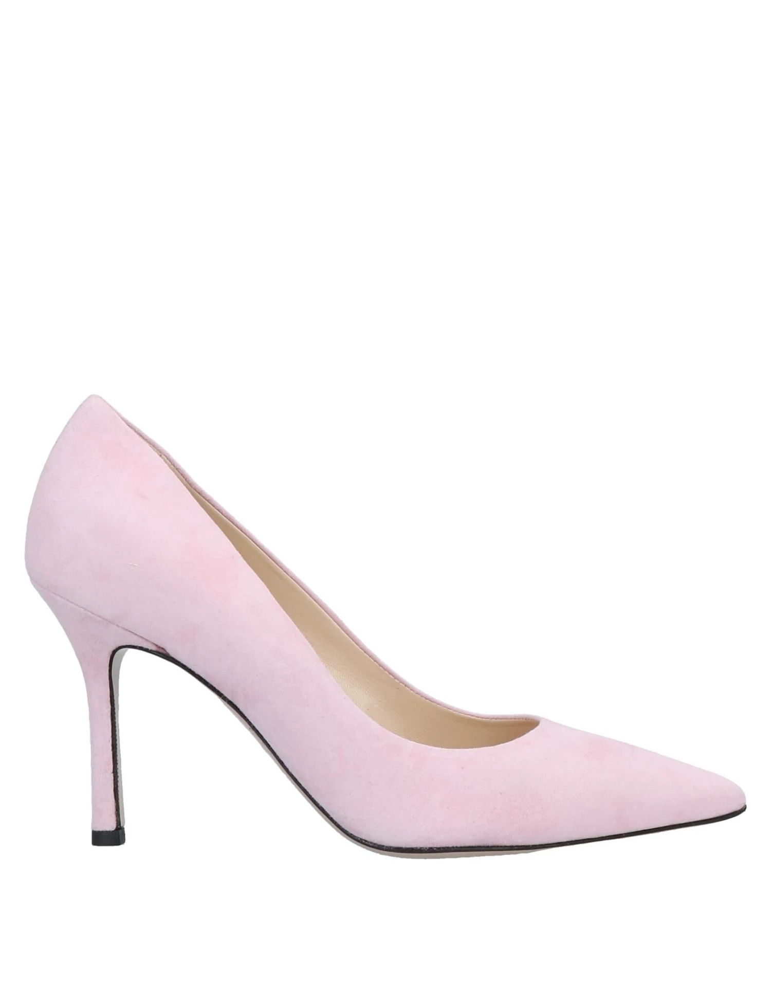 MARC ELLIS Pump For Women Light Pink - Image 5