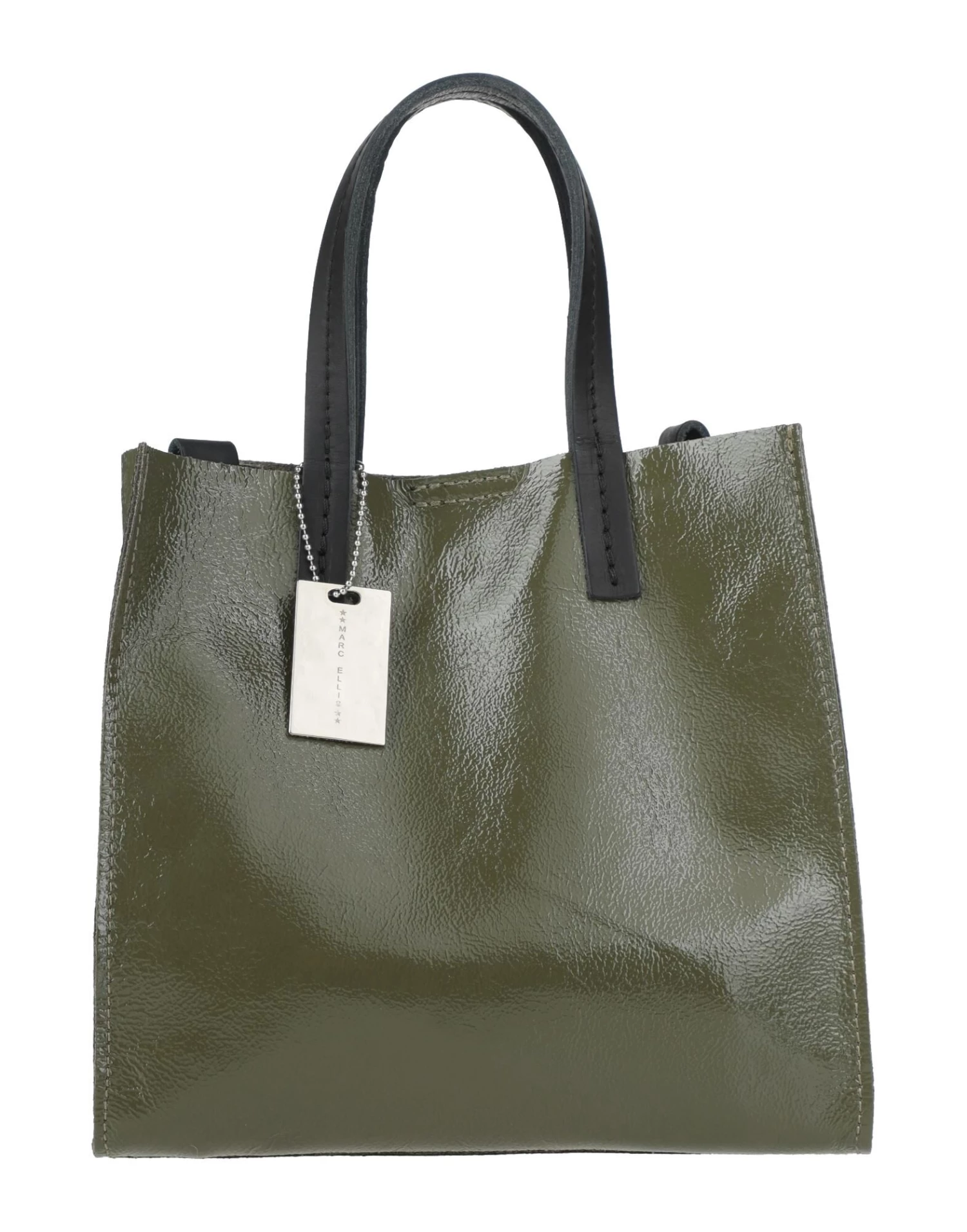 MARC ELLIS Handbag For Women Dove Grey