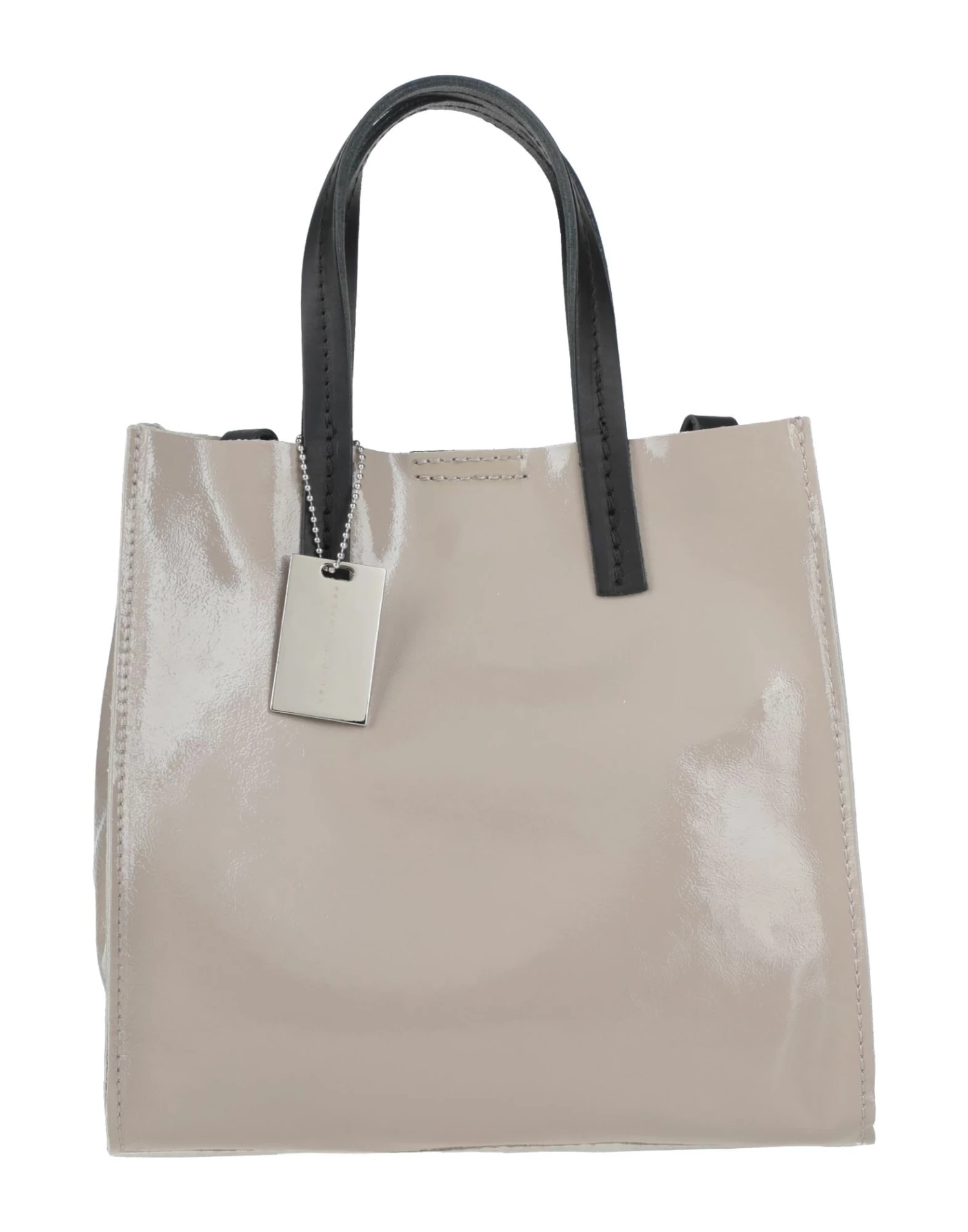 MARC ELLIS Handbag For Women Dove Grey - Image 4