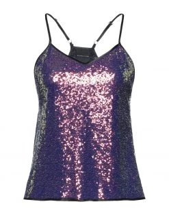 MARC ELLIS Top For Women Fuchsia