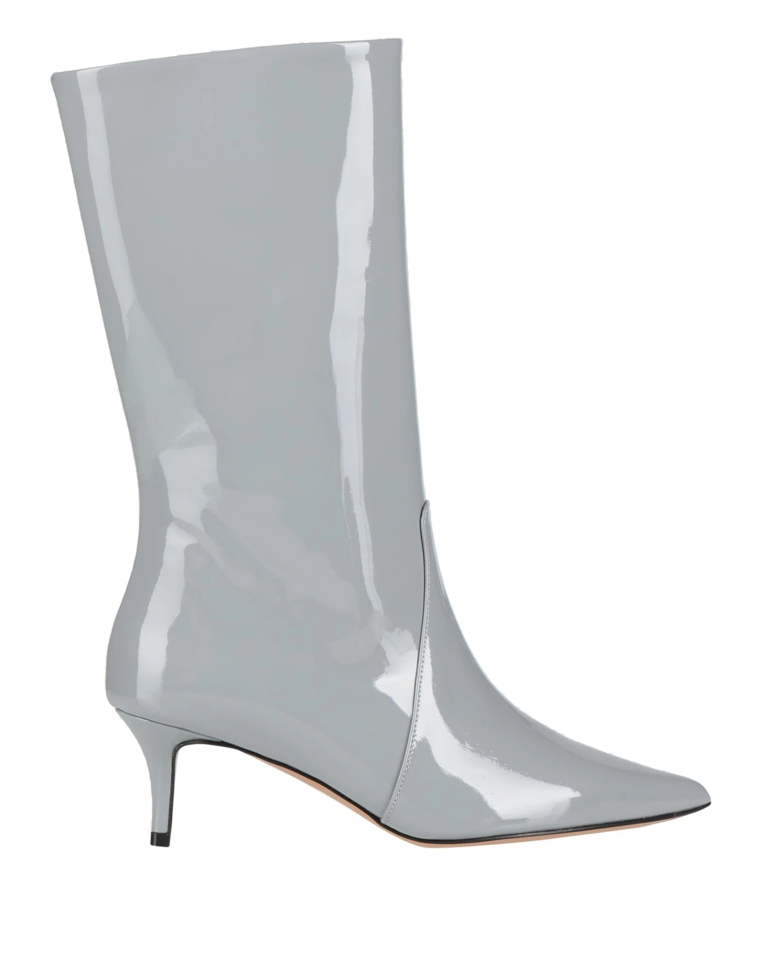 MARC ELLIS Boots For Women Ivory