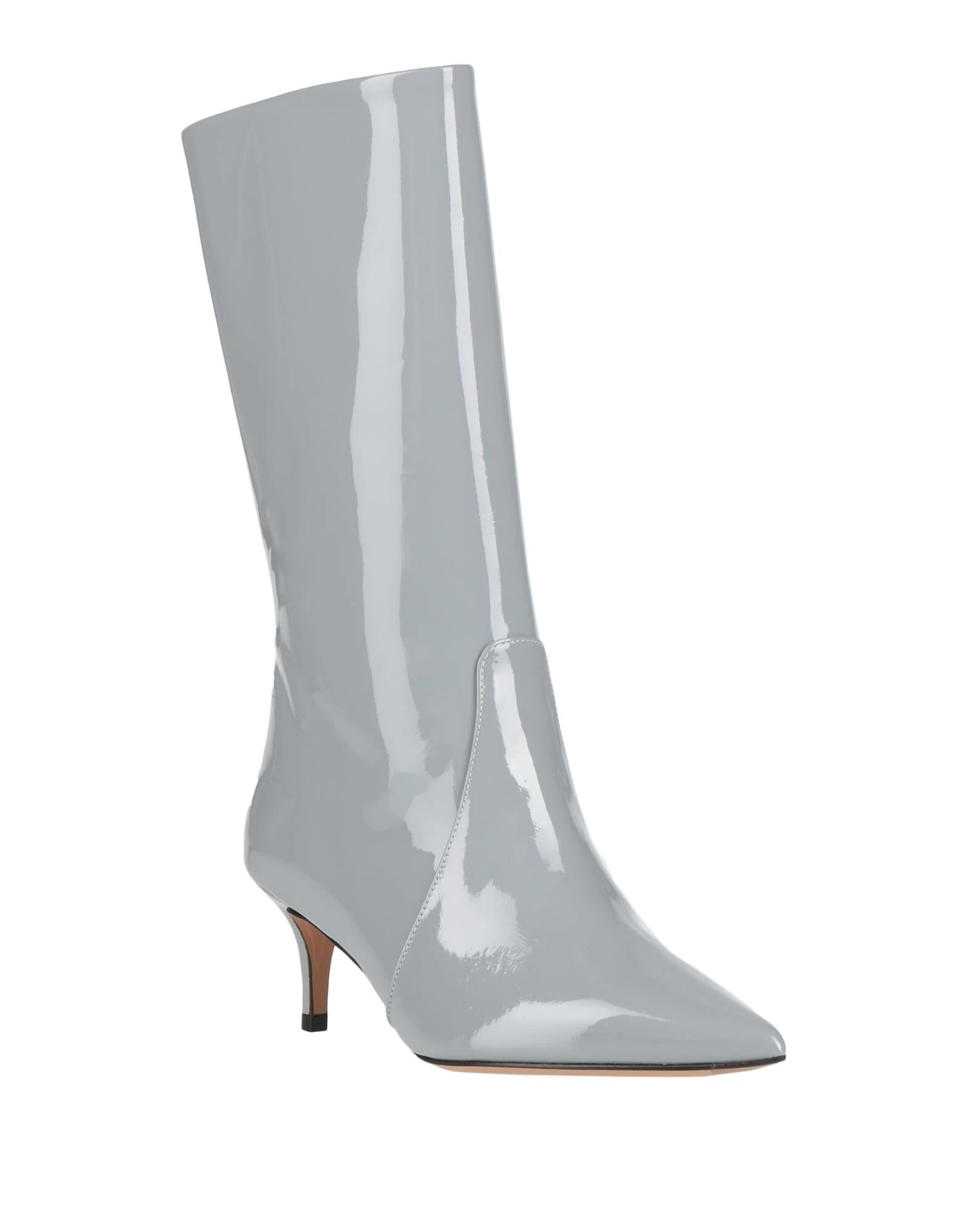 MARC ELLIS Boots For Women Ivory - Image 2
