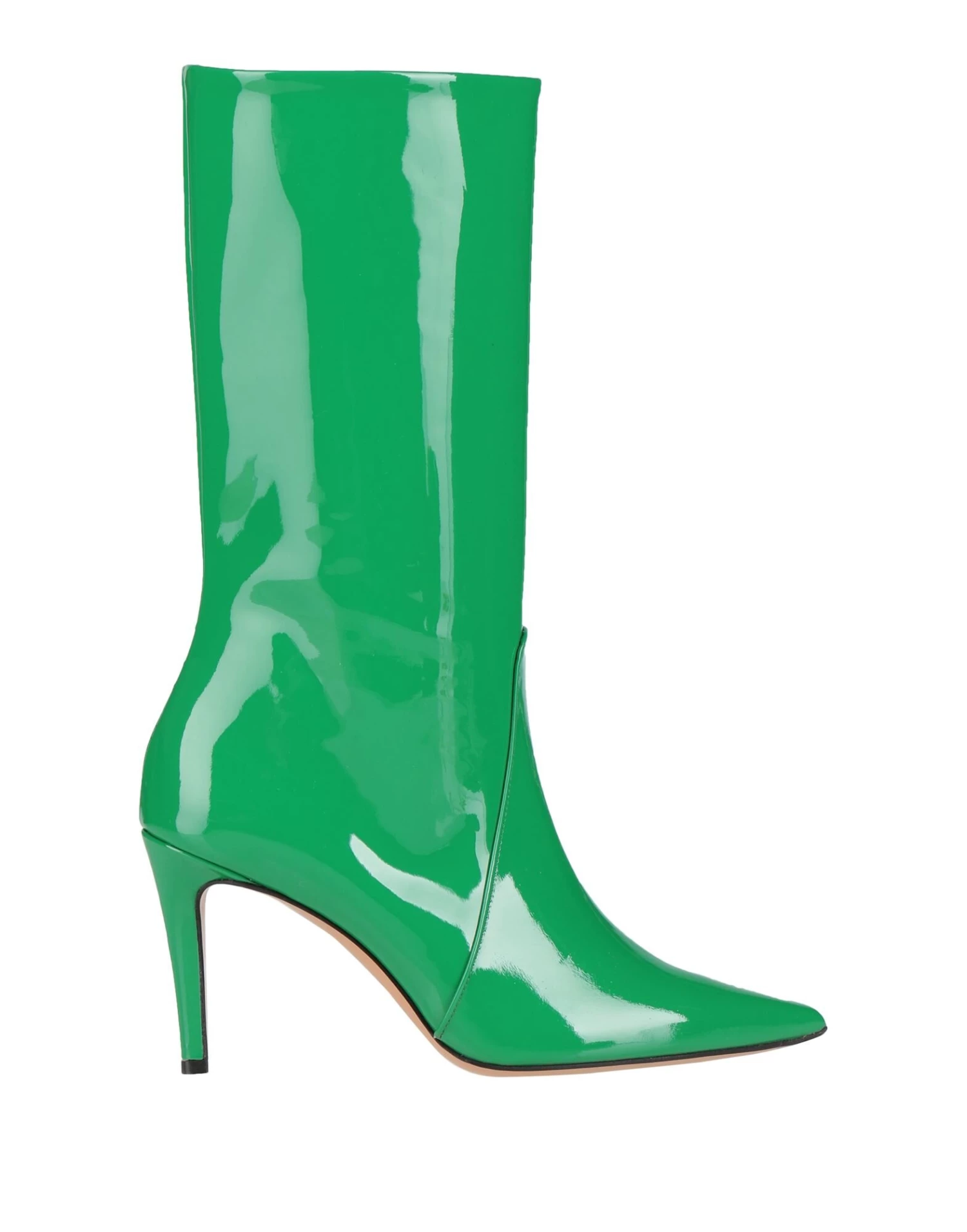 MARC ELLIS Boots For Women Ivory - Image 5