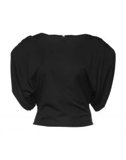 MARC ELLIS T-shirt For Women Black