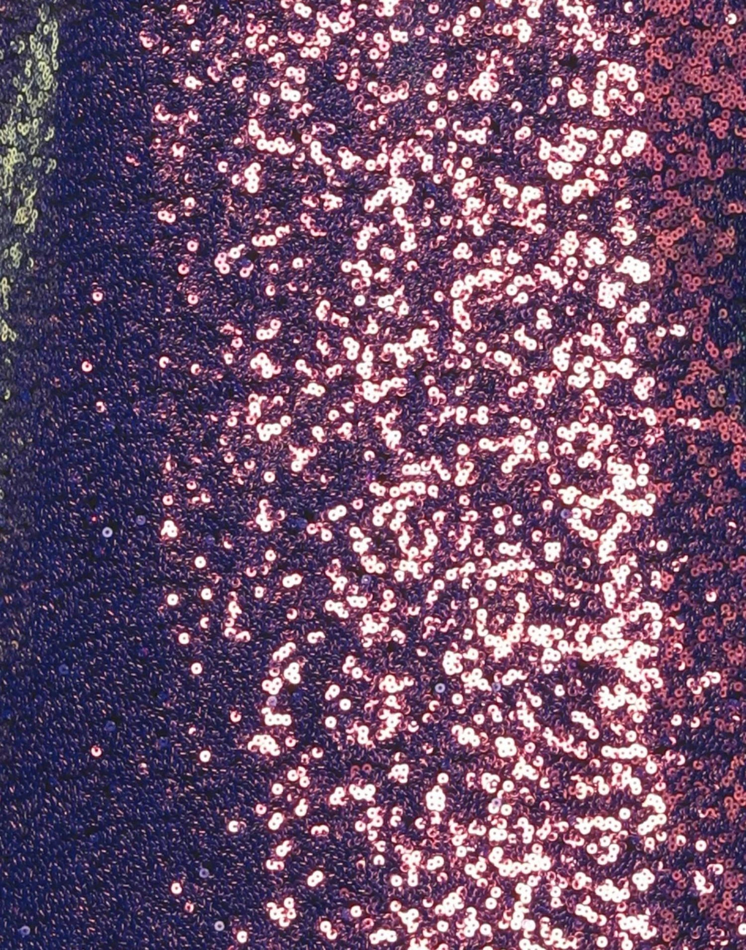 MARC ELLIS Short Dress For Women Fuchsia - Image 4