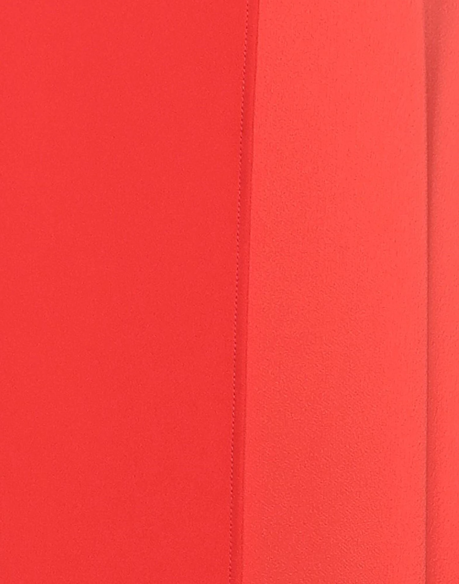 MARC ELLIS Short Dress For Women Black - Image 4