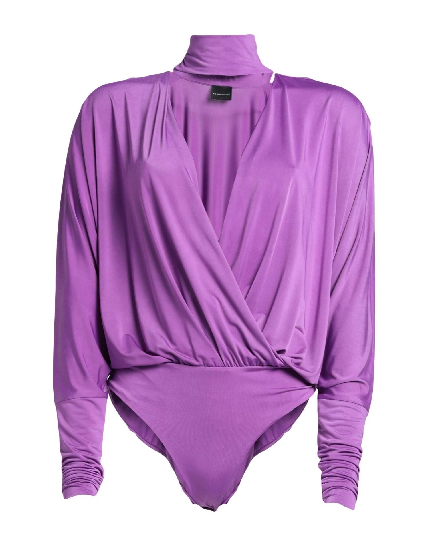 MARC ELLIS Blouse For Women Purple