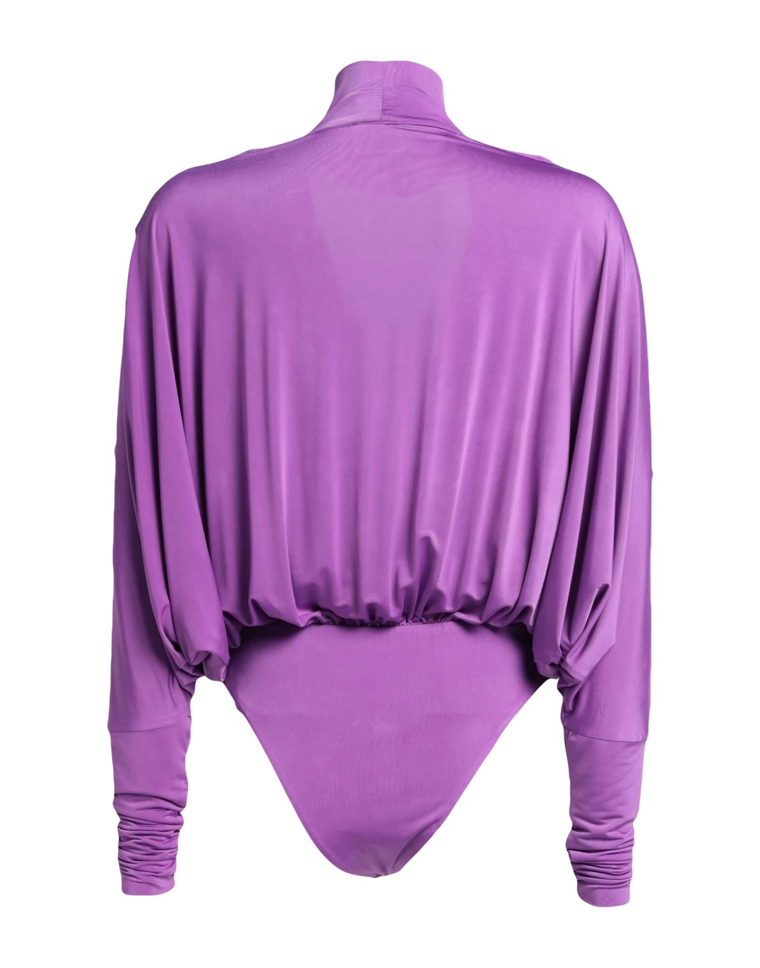 MARC ELLIS Blouse For Women Purple - Image 2