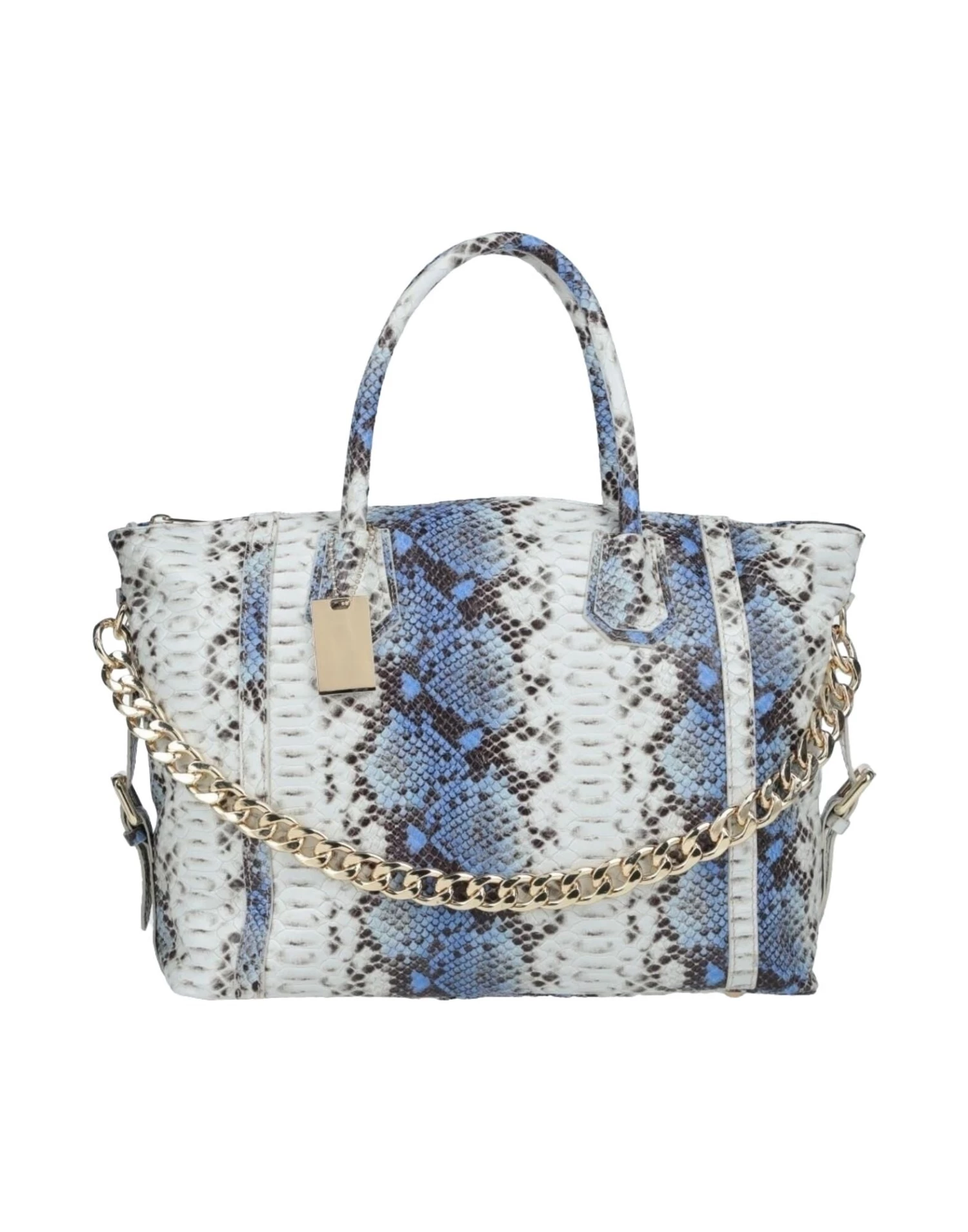 MARC ELLIS Handbag For Women Blue