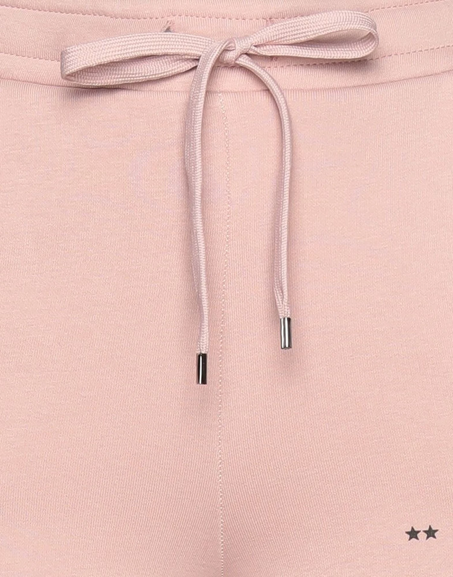 MARC ELLIS Casual Pants For Women Pastel Pink - Image 4