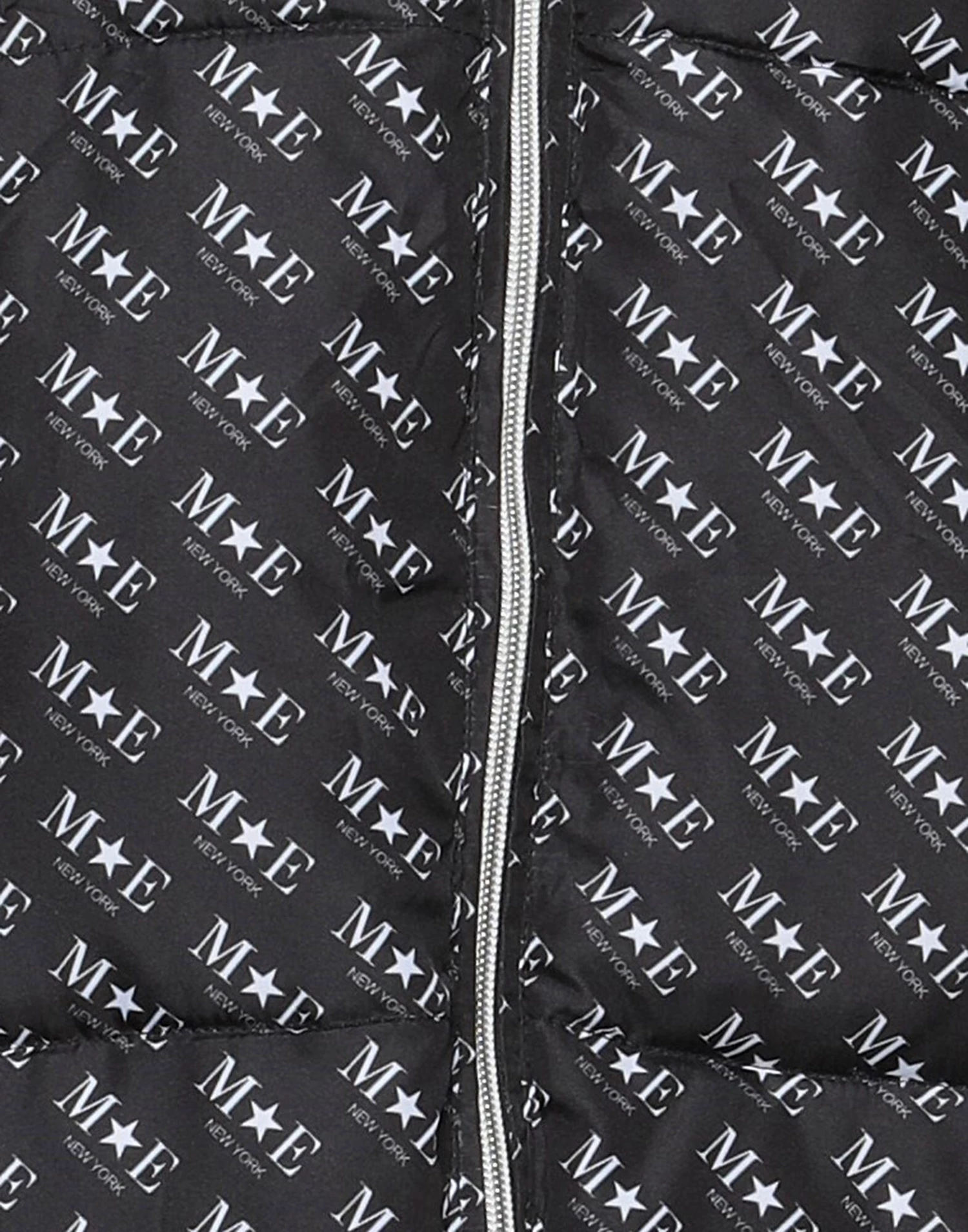 MARC ELLIS Shell Jacket For Women Black - Image 4