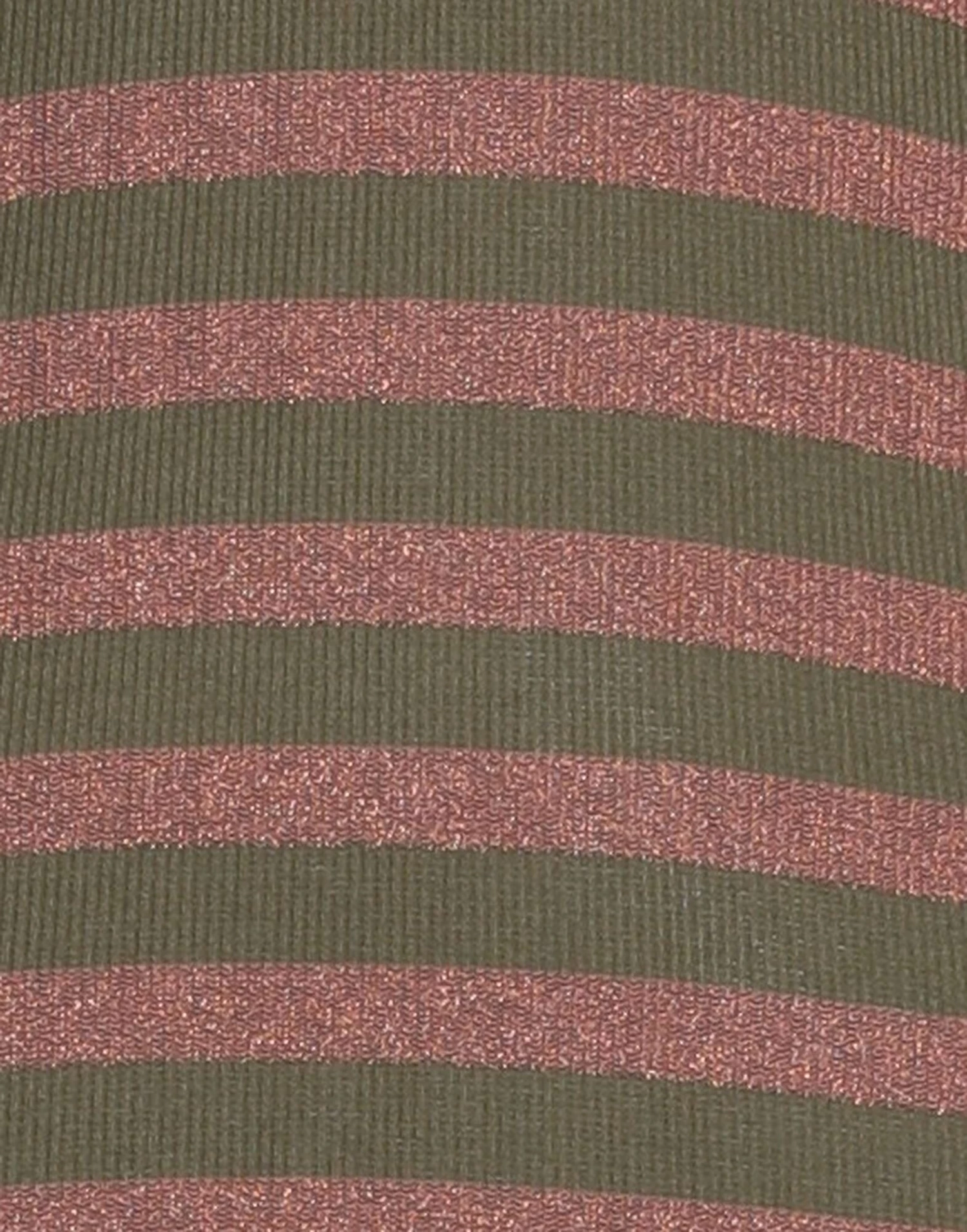 MARC ELLIS Midi Dress For Women Brown - Image 4