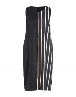 MARC ELLIS Top For Women Black