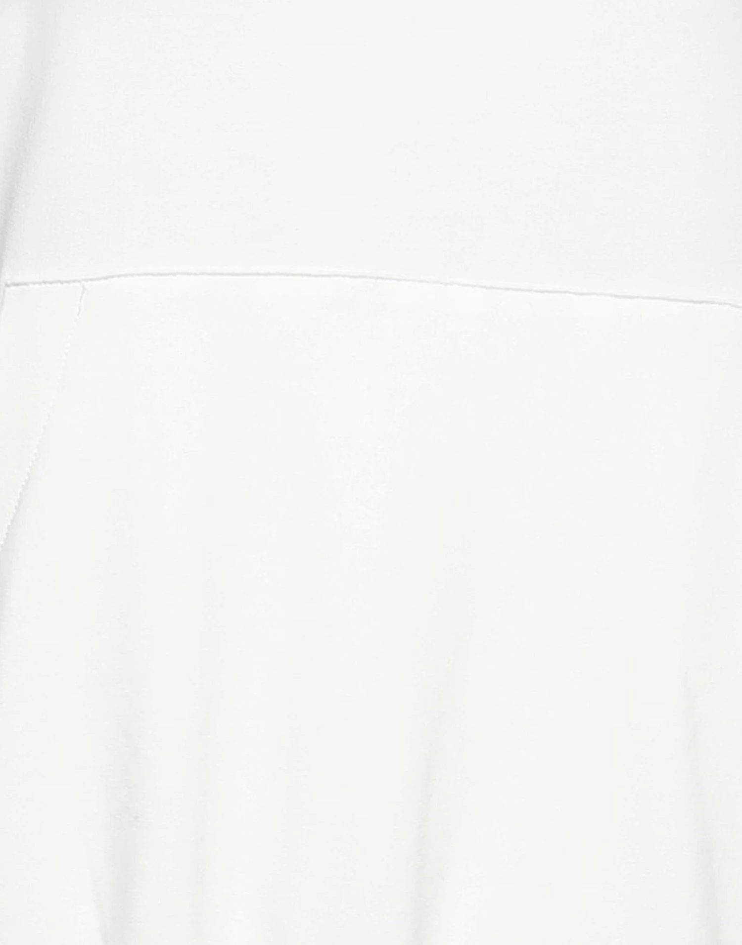 MARC ELLIS Hooded Sweatshirt For Women Ivory - Image 4