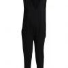 MARC ELLIS Jumpsuit/one Piece For Women Black