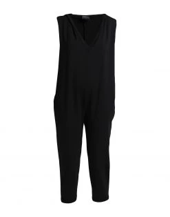MARC ELLIS Jumpsuit/one Piece For Women Black