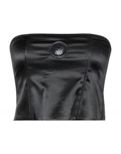 MARC ELLIS Top For Women Black