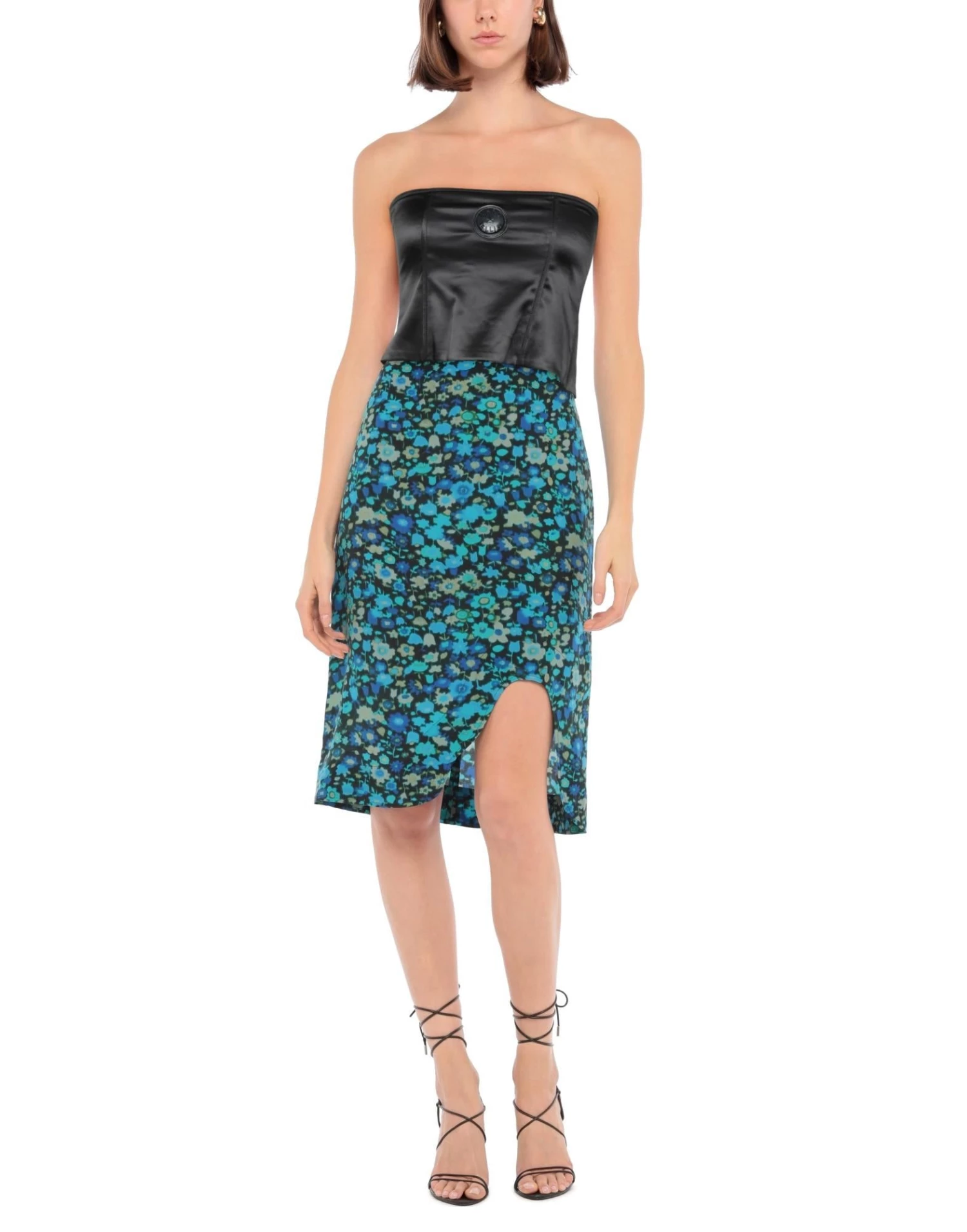 MARC ELLIS Top For Women Black - Image 2