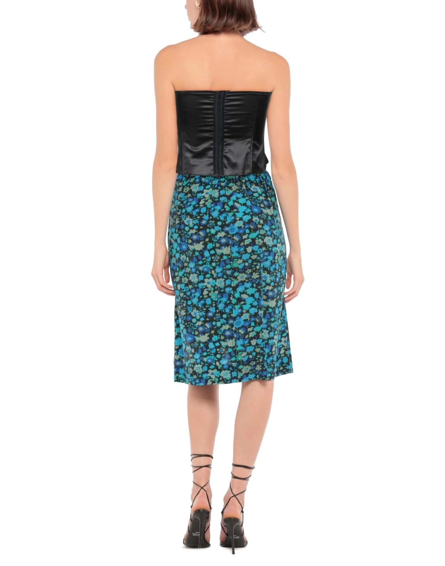 MARC ELLIS Top For Women Black - Image 3