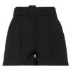 MARC ELLIS Shorts & Bermuda For Women Black