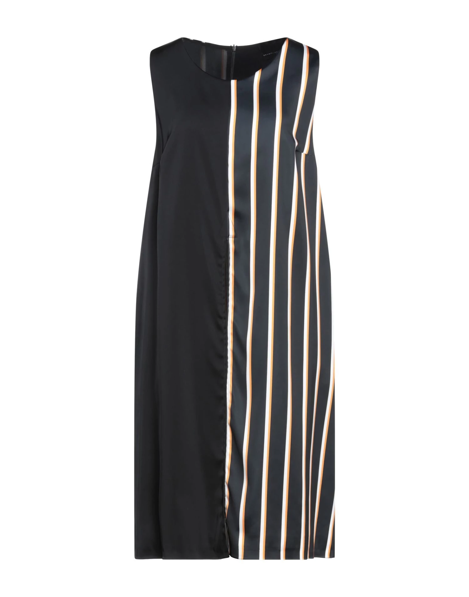 MARC ELLIS Top For Women Black