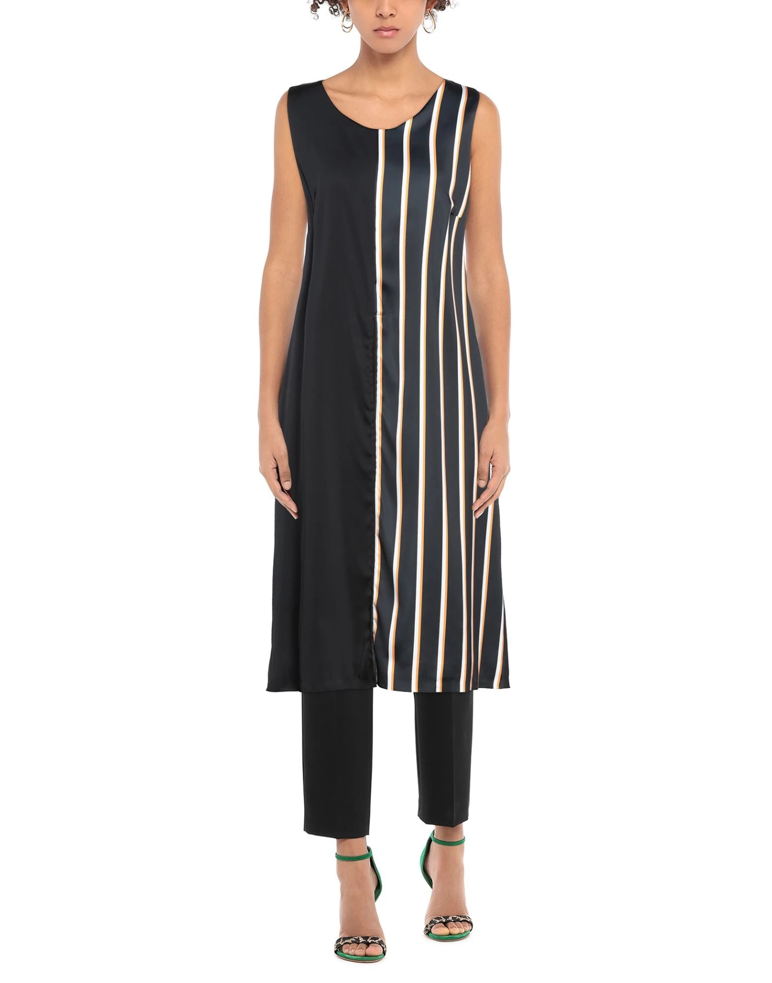 MARC ELLIS Top For Women Black - Image 2