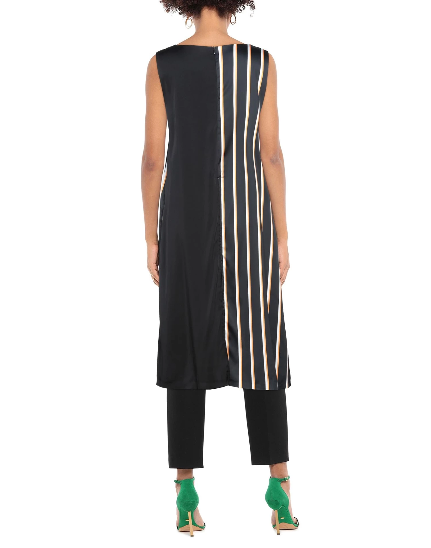 MARC ELLIS Top For Women Black - Image 3