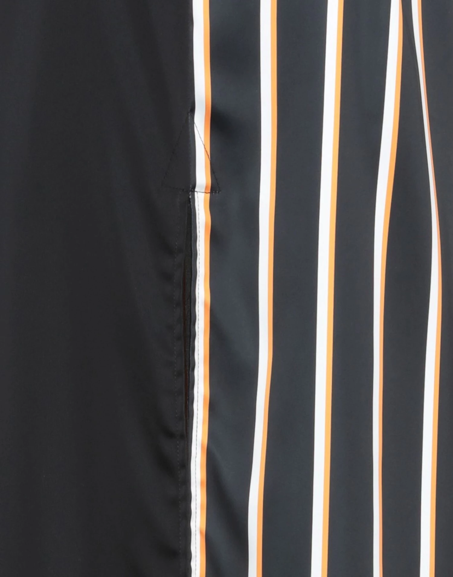 MARC ELLIS Top For Women Black - Image 4