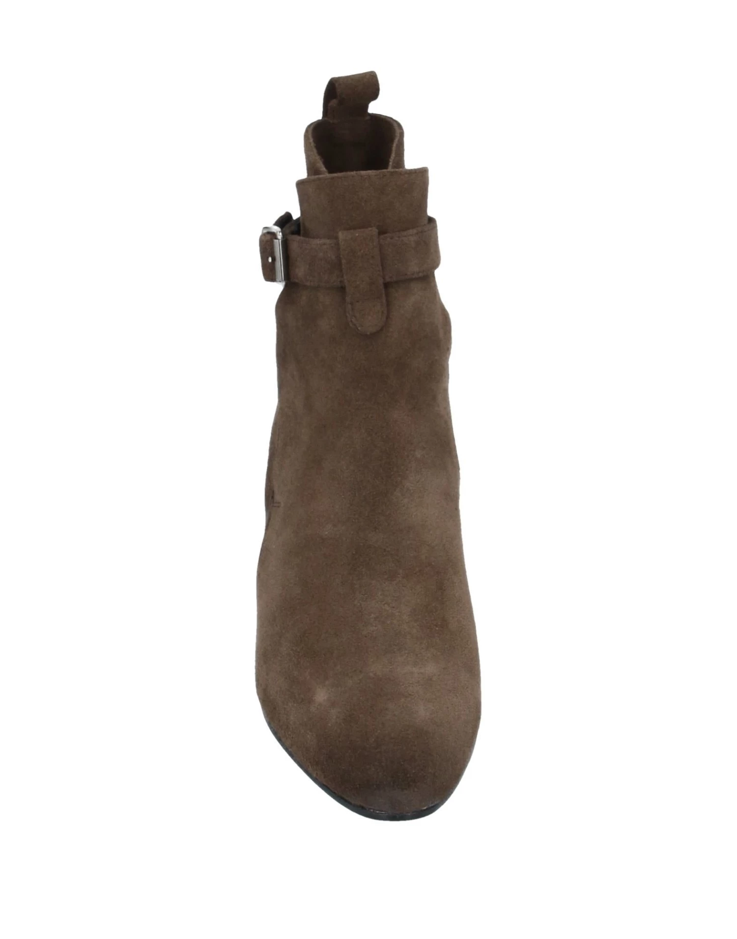 MARC ELLIS Ankle Boot For Women Military Green - Image 4